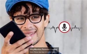 Spy Camera Detector App for Android